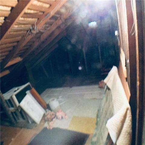 4236 Moorefield Rd, Springfield, OH 45502 photo 30
