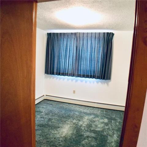 4236 Moorefield Rd, Springfield, OH 45502 photo 33