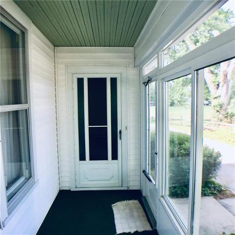 4236 Moorefield Rd, Springfield, OH 45502 photo 5