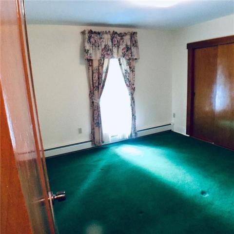 4236 Moorefield Rd, Springfield, OH 45502 photo 27