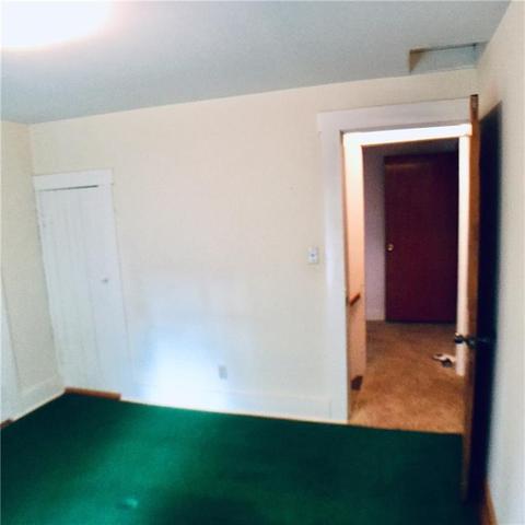 4236 Moorefield Rd, Springfield, OH 45502 photo 31