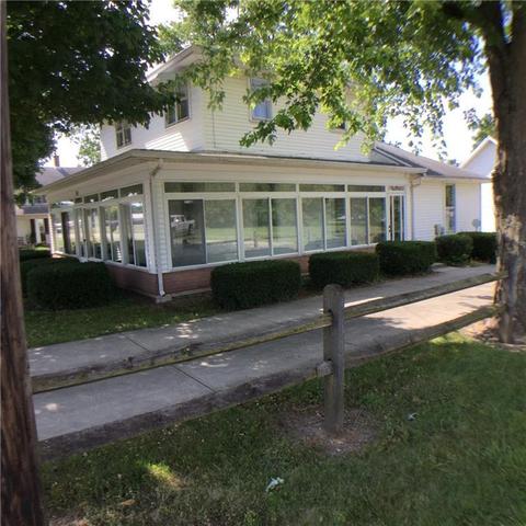 4236 Moorefield Rd, Springfield, OH 45502 photo 3