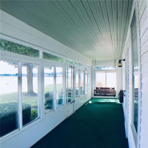 4236 Moorefield Rd, Springfield, OH 45502 photo 7
