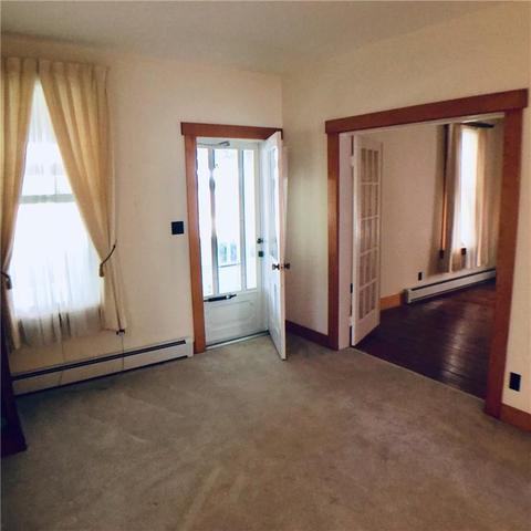 4236 Moorefield Rd, Springfield, OH 45502 photo 13