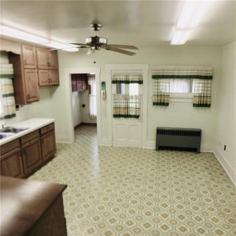 4236 Moorefield Rd, Springfield, OH 45502 photo 21
