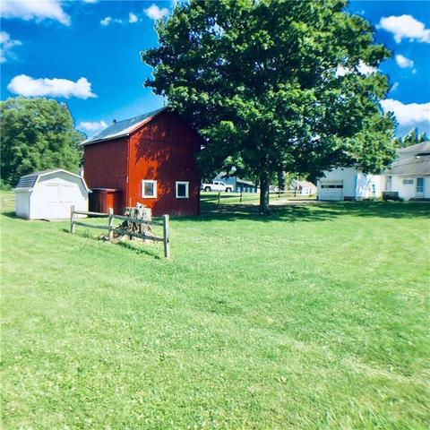 4236 Moorefield Rd, Springfield, OH 45502 photo 37