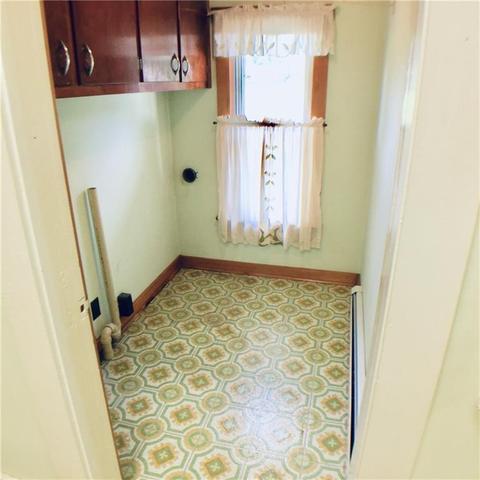 4236 Moorefield Rd, Springfield, OH 45502 photo 22