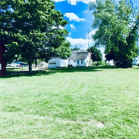 4236 Moorefield Rd, Springfield, OH 45502 photo 38