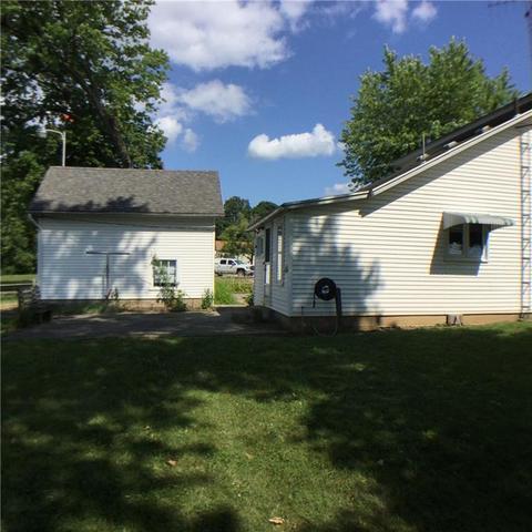 4236 Moorefield Rd, Springfield, OH 45502 photo 39