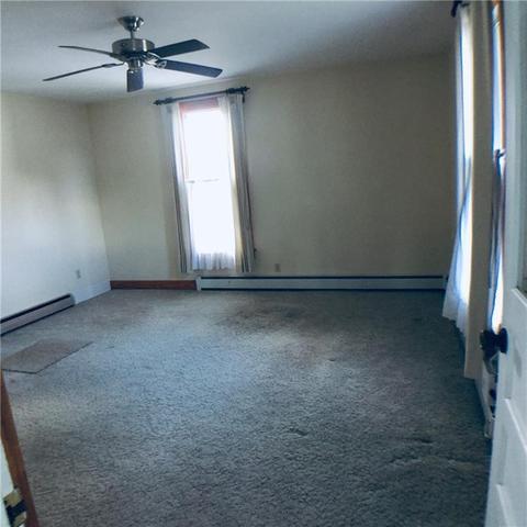 4236 Moorefield Rd, Springfield, OH 45502 photo 11
