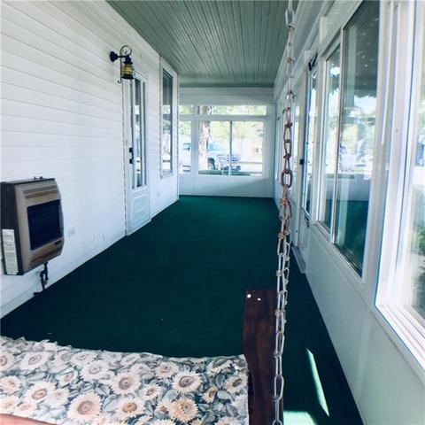 4236 Moorefield Rd, Springfield, OH 45502 photo 8