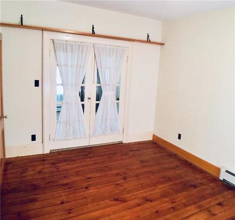 4236 Moorefield Rd, Springfield, OH 45502 photo 15