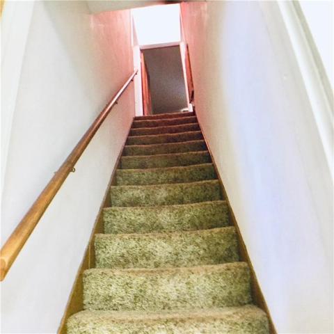 4236 Moorefield Rd, Springfield, OH 45502 photo 24