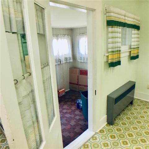 4236 Moorefield Rd, Springfield, OH 45502 photo 23