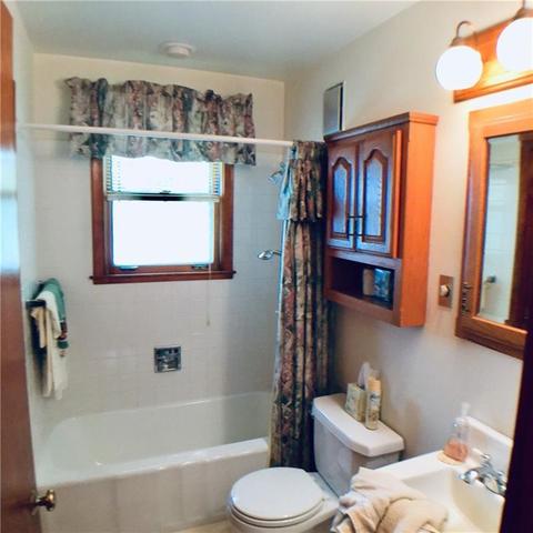 4236 Moorefield Rd, Springfield, OH 45502 photo 17