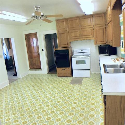 4236 Moorefield Rd, Springfield, OH 45502 photo 20