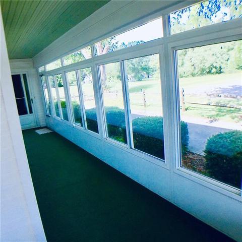 4236 Moorefield Rd, Springfield, OH 45502 photo 6