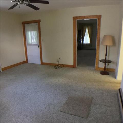 4236 Moorefield Rd, Springfield, OH 45502 photo 10