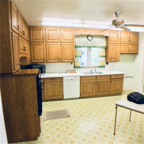 4236 Moorefield Rd, Springfield, OH 45502 photo 18