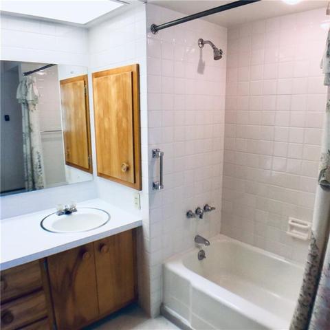 4236 Moorefield Rd, Springfield, OH 45502 photo 35