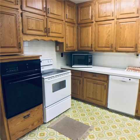 4236 Moorefield Rd, Springfield, OH 45502 photo 19