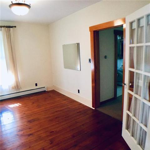 4236 Moorefield Rd, Springfield, OH 45502 photo 14