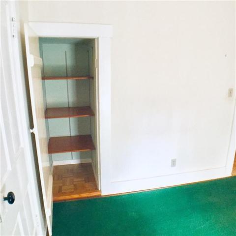 4236 Moorefield Rd, Springfield, OH 45502 photo 28
