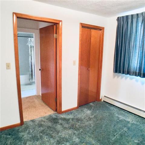 4236 Moorefield Rd, Springfield, OH 45502 photo 32