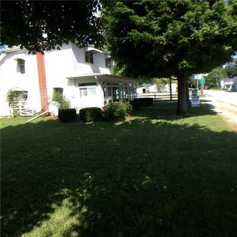 4236 Moorefield Rd, Springfield, OH 45502 photo 4
