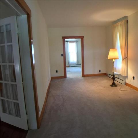 4236 Moorefield Rd, Springfield, OH 45502 photo 12