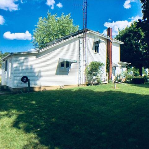 4236 Moorefield Rd, Springfield, OH 45502 photo 40
