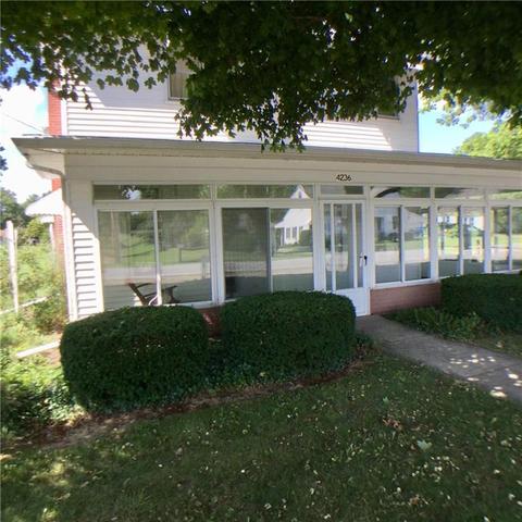 4236 Moorefield Rd, Springfield, OH 45502 photo 2