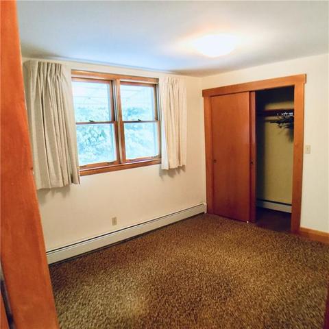 4236 Moorefield Rd, Springfield, OH 45502 photo 25