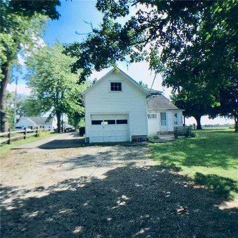 4236 Moorefield Rd, Springfield, OH 45502 photo 36