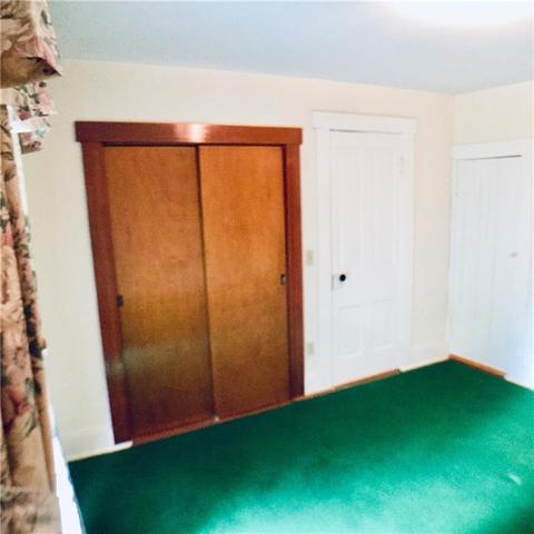 4236 Moorefield Rd, Springfield, OH 45502 photo 29