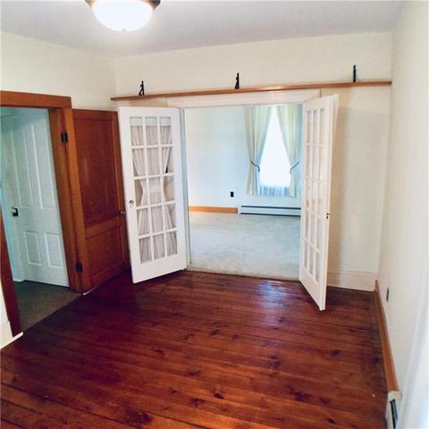 4236 Moorefield Rd, Springfield, OH 45502 photo 16