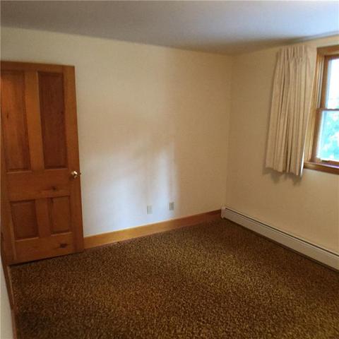 4236 Moorefield Rd, Springfield, OH 45502 photo 26