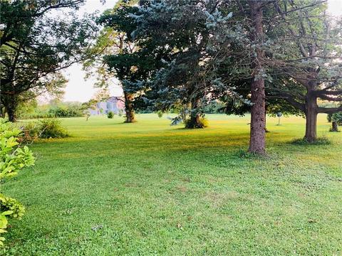 4087 Miller Rd, Springfield, OH 45502 photo 19
