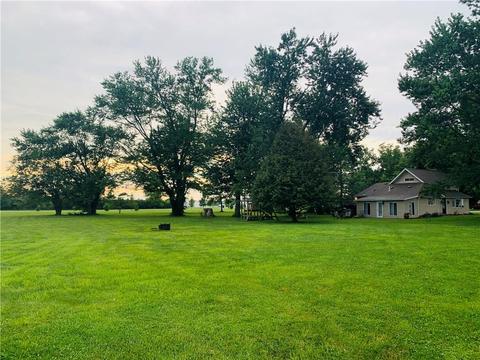 4087 Miller Rd, Springfield, OH 45502 photo 15