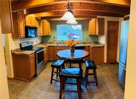 4087 Miller Rd, Springfield, OH 45502 photo 7