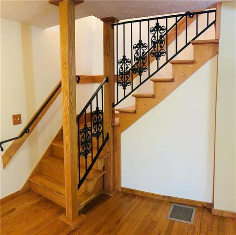 4087 Miller Rd, Springfield, OH 45502 photo 33