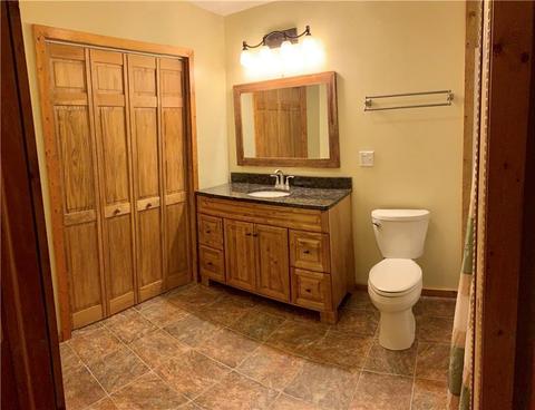 4087 Miller Rd, Springfield, OH 45502 photo 23