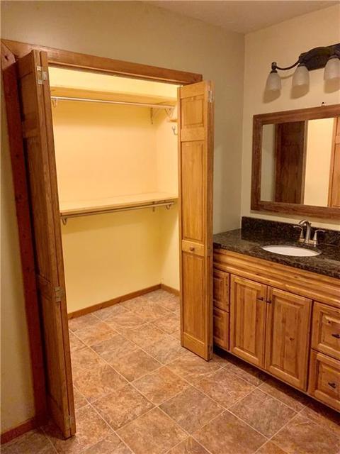 4087 Miller Rd, Springfield, OH 45502 photo 22