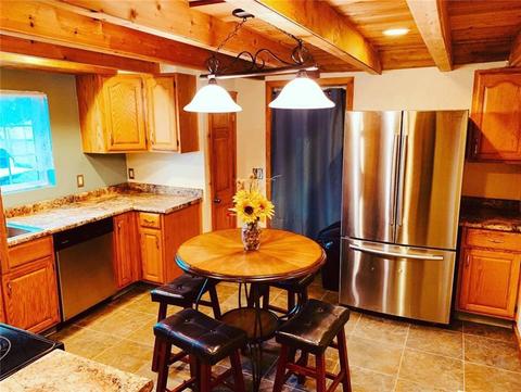 4087 Miller Rd, Springfield, OH 45502 photo 6