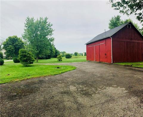 4087 Miller Rd, Springfield, OH 45502 photo 10