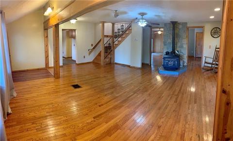 4087 Miller Rd, Springfield, OH 45502 photo 9