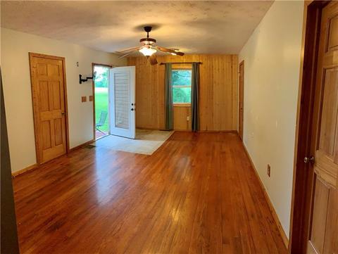 4087 Miller Rd, Springfield, OH 45502 photo 28