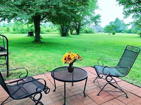 4087 Miller Rd, Springfield, OH 45502 photo 29