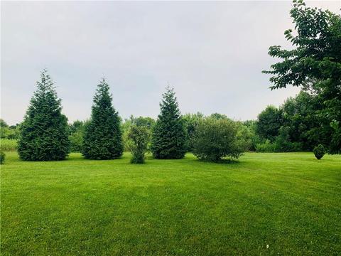 4087 Miller Rd, Springfield, OH 45502 photo 13
