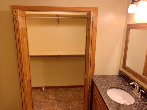 4087 Miller Rd, Springfield, OH 45502 photo 24